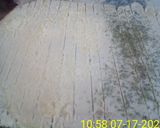 Foto del paso 4 de la receta: Talitas
