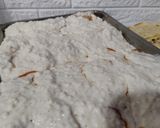 Foto del paso 17 de la receta: 09/07📅🥬Canelones de Espinaca (Dos variantes)🥬