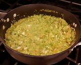 Beef and Sausage Chili recipe step 3 photo