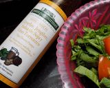 Foto del paso 6 de la receta: Wraps (sin harina)