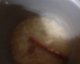 Foto del paso 1 de la receta: Avena mexicana EstiloBarajitas 🇲🇽🥰🥰