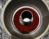 Foto del paso 3 de la receta: Budín de Pan en Licuadora