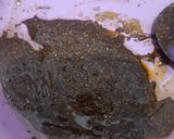 Foto langkah ke 3 dari resep Ikan Nila Bakar Madu Teflon Mudah Simpel.