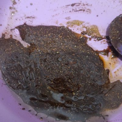 Langkah 3