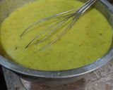 Foto langkah ke 1 dari resep Tahu Krispi.