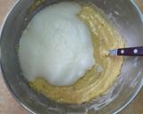 Foto del paso 7 de la receta: Budín de banana
