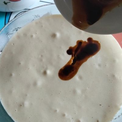 Langkah 5