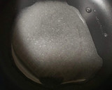 Foto del paso 2 de la receta: Calugas de leche condensada