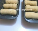 A picture of step 8 of Fluffy Sardine Bread.
