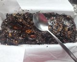 Foto del paso 7 de la receta: Salchichón lituano