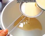 Foto langkah ke 3 dari resep Kue Lekker.