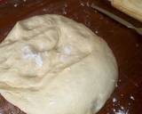 Ginger mini Mandazis recipe step 7 photo