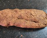 Foto del paso 2 de la receta: Alfajorcitos de cacao saludables