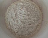 Foto langkah ke 3 dari resep Bumbu Dasar Putih Serbaguna.
