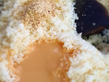 ટોપરા પાક (Topra Paak Recipe In Gujarati)
