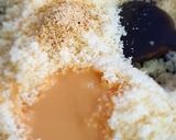 ટોપરા પાક (Topra Paak Recipe In Gujarati) રેસીપી સ્ટેપ2ફોટો