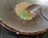 Foto langkah ke 2 dari resep Bihun goreng.