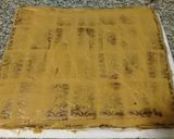 Foto del paso 3 de la receta: Chocotorta