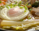 Foto del paso 7 de la receta: Ramen japonés