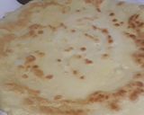 عکس مرحله 1 از دستور خاگینه گردو