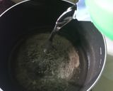 Foto langkah ke 8 dari resep Apam batil barabai.