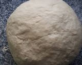 Foto del paso 3 de la receta: 80 golpes
