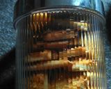 Foto langkah ke 7 dari resep Homemade Crackers.
