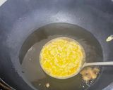 Foto langkah ke 5 dari resep 65. Tahu Kupat Telur Solo.