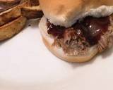 Ninja Foodie/ Instant Pot Pulled Pork recipe step 3 photo