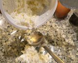 Foto del paso 1 de la receta Tarta de Queso 🧀 Fitness