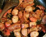 Foto del paso 6 de la receta: Como hacer un rico frijol!