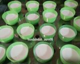 Foto langkah ke 4 dari resep Kue Gandus.