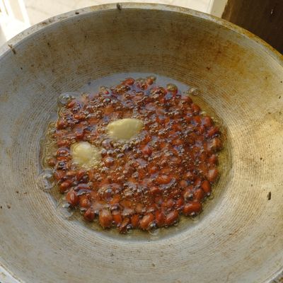 Langkah 1