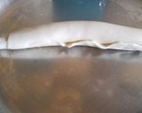 A picture of step 2 of Chirote.