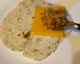 Foto del paso 11 de la receta: Mis quesadillas