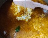 Foto langkah ke 3 dari resep Nasi Kebuli Magicom.