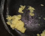 Foto del paso 3 de la receta: Lasaña con salsa blanca