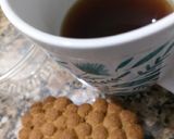 Foto del paso 1 de la receta: Postre integral
