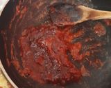 Foto del paso 5 de la receta: Galletas con membrillo (pepas)