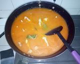 Foto langkah ke 9 dari resep Pedesan Ceker / Pedesan Ayam.
