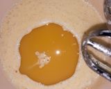 Foto del paso 2 de la receta: Magdalenas ricas y fáciles! De distintos sabores!