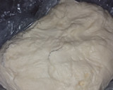 Foto del paso 3 de la receta: Pancitos rellenos 🥖