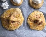 Foto del paso 9 de la receta: Mona de Pascua