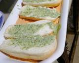 Andey Wala burger recipe step 4 photo