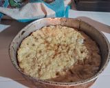 Foto del paso 12 de la receta: Pay de manzanas 🍎🍎🥧🇺🇾