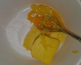 Foto langkah ke 3 dari resep Nastar wisjman home made.