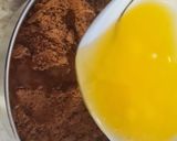 Foto del paso 2 de la receta: Cheesecake de Baileys