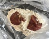 Foto del paso 2 de la receta: Higadito de pollo encebollado