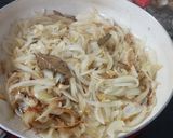 Foto del paso 3 de la receta: Choquitos encebollados