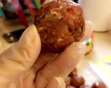 صورة لخطوة 3 من وصفة داوود باشا ؛، 🥘
